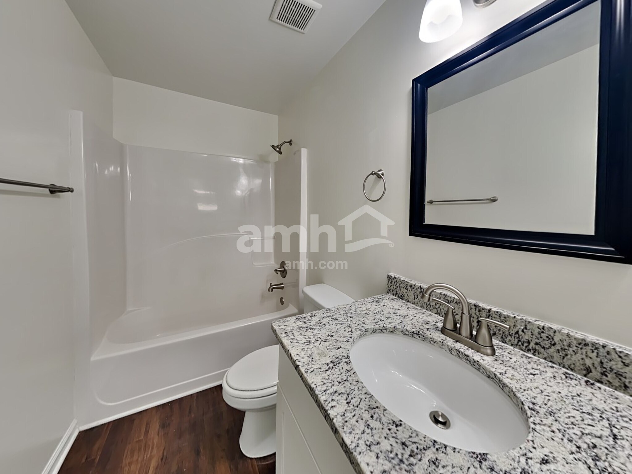 Building Photo - 4899 McEver View Dr