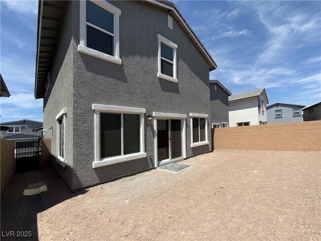 Building Photo - 1134 Northern Cardinal Dr
