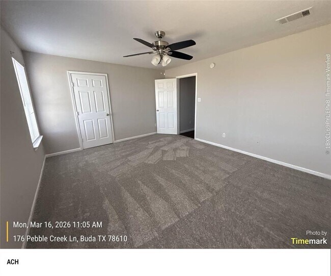 Building Photo - 176 Pebble Creek Ln