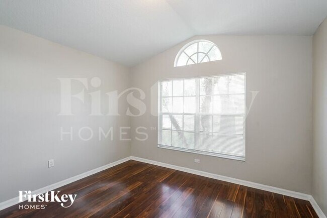 Building Photo - 2553 Siena Way