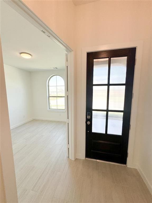 Building Photo - 27015 Sun Beam Bend Ln