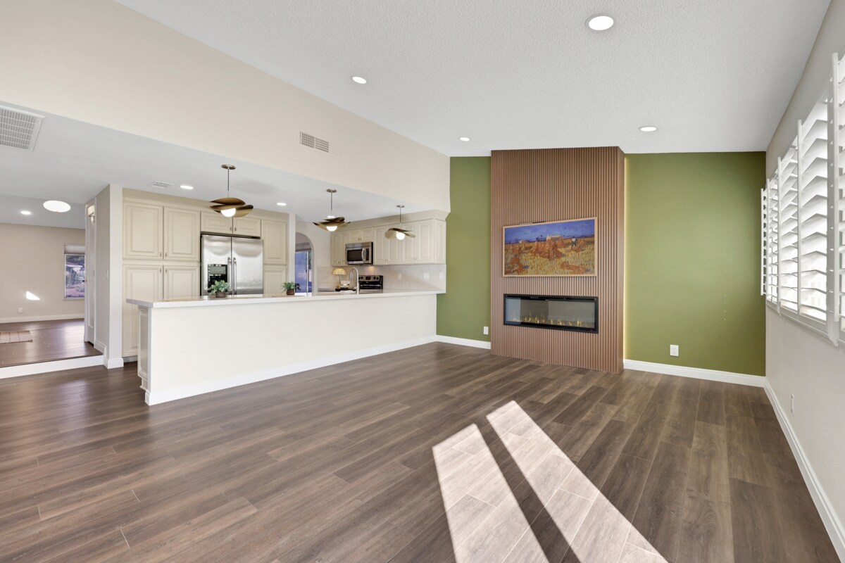 Building Photo - 3212 Moonflower Dr