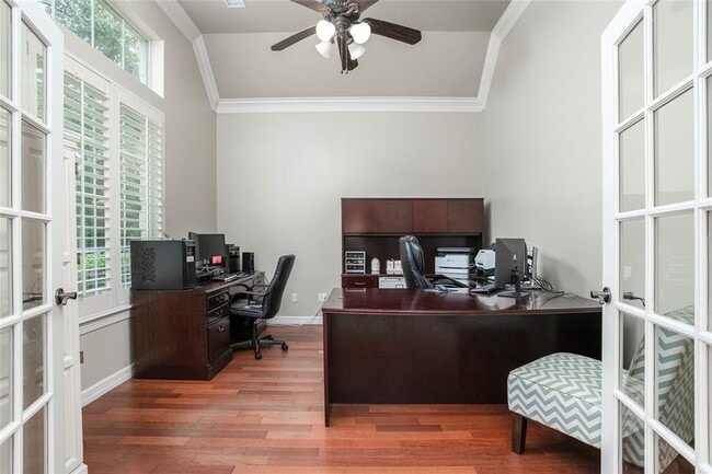 Building Photo - 3722 W Benders Landing Blvd