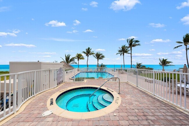 Building Photo - 2917 S Ocean Blvd