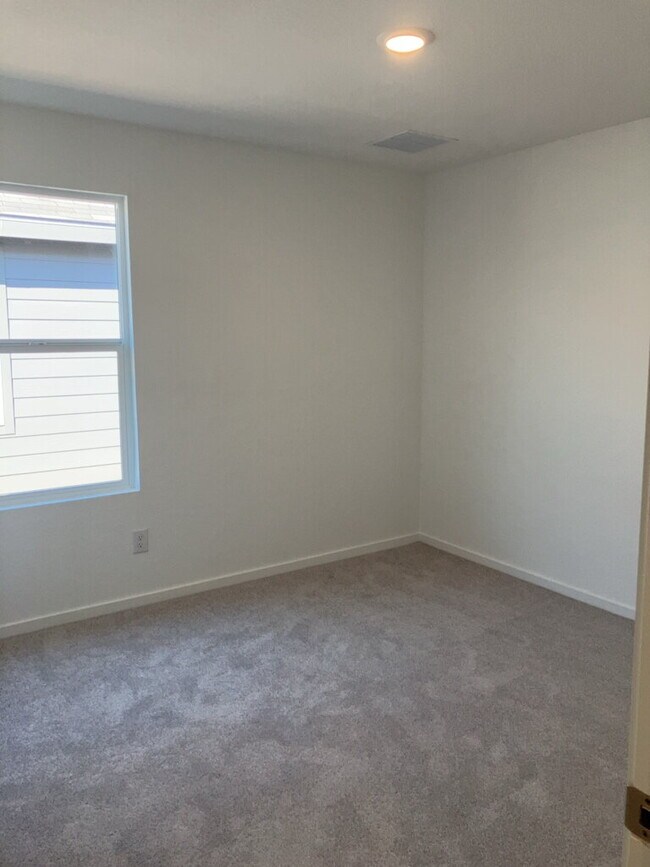 Building Photo - Brand-New One-Story Stunner in Parkside – ...