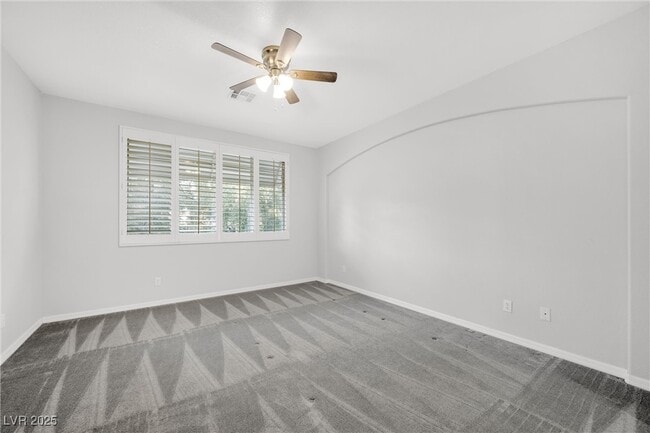 Building Photo - 1405 San Juan Hills Dr