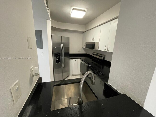Building Photo - 8275 SW 152nd Ave