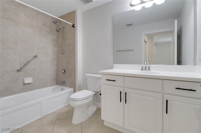 Building Photo - 15126 Palmer Lake Cir