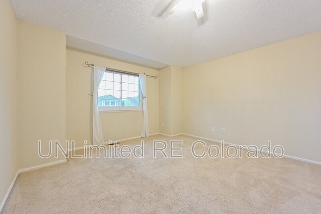 Building Photo - 2226 Gold Dust Ln