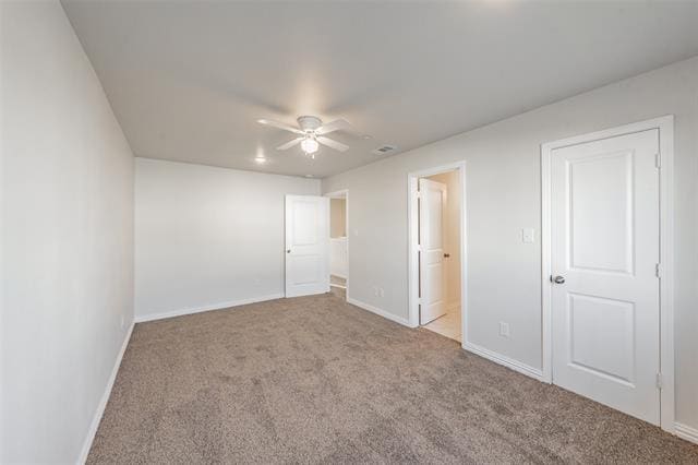 Building Photo - 6215 Roby Dr