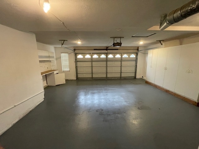 Building Photo - 958 Mendocino Dr