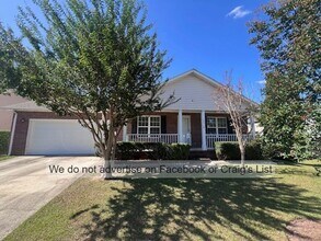 Building Photo - Tarleton Plantation- Brookberry Court