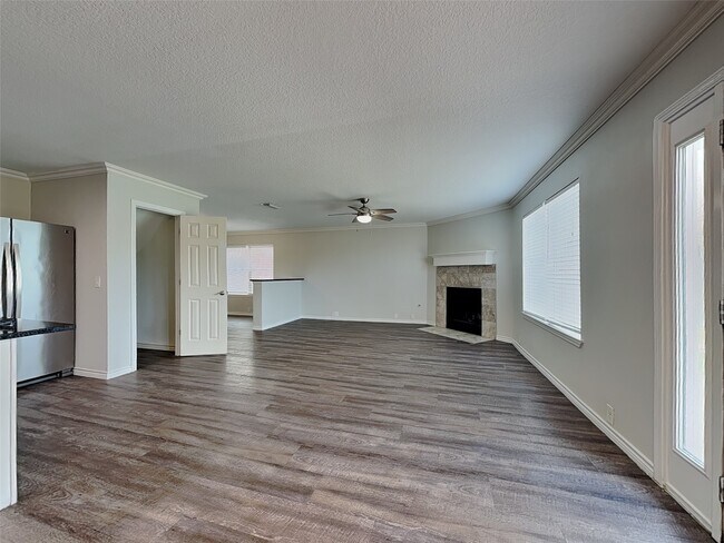 Building Photo - 19722 Twin Canyon Ct