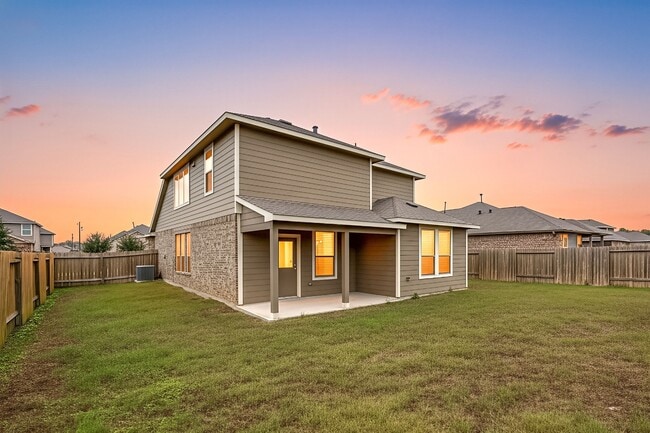 Building Photo - 15837 Roberto Clemente Ct