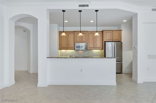 Building Photo - 1330 Remington Way