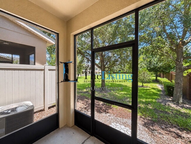 Building Photo - 1331 Glenleigh Dr