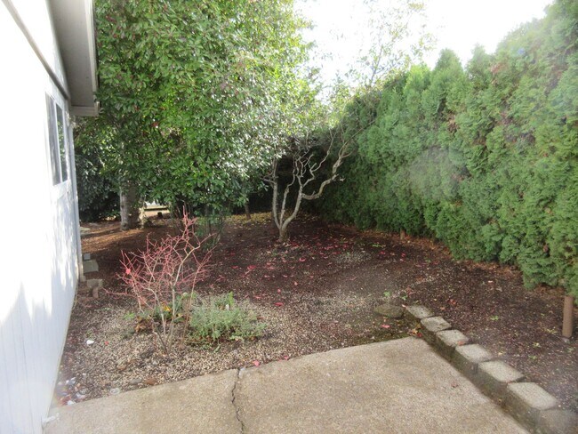 Building Photo - Spacious Two Bedroom Duplex