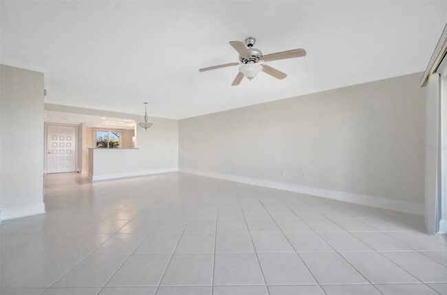 Building Photo - 9604 Cortez Rd W