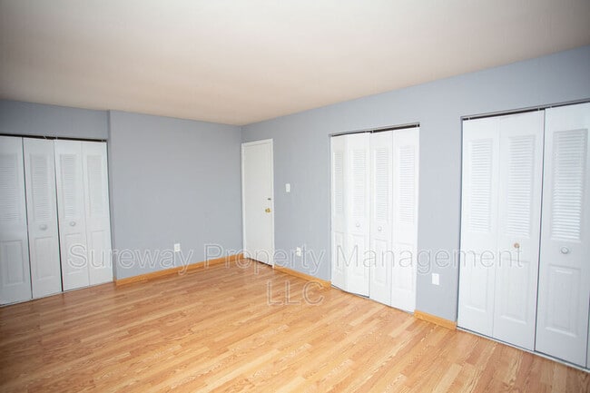 Building Photo - 22 Hamal Ct