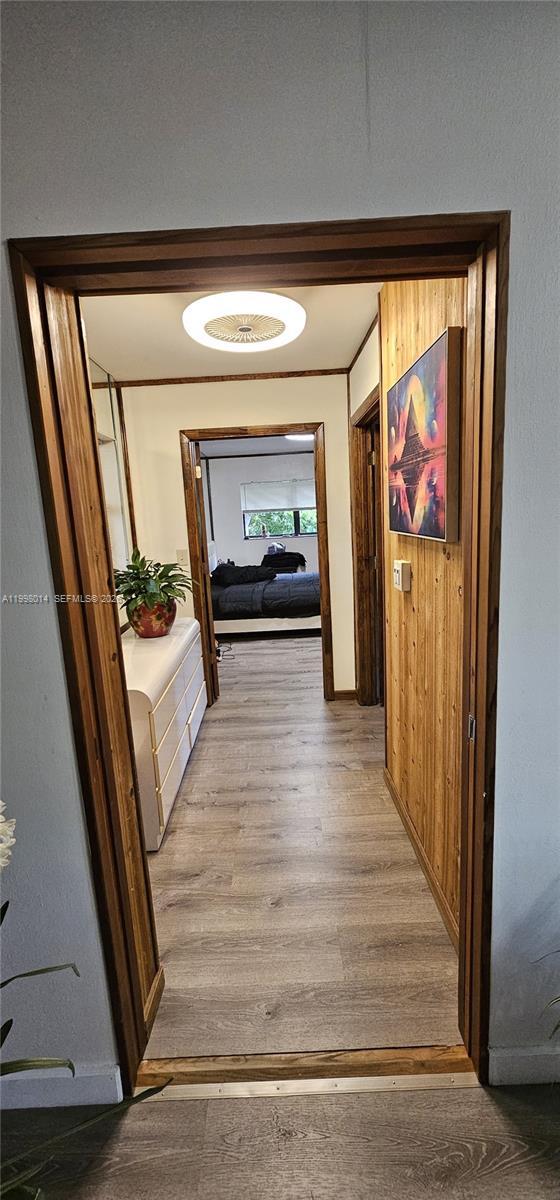 Building Photo - 1411 SW 24th Ct