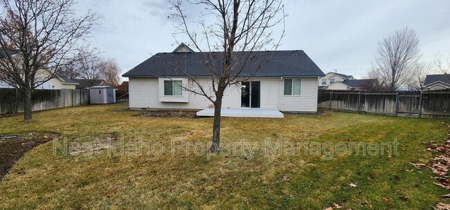 Building Photo - 8039 E Jacob Dr