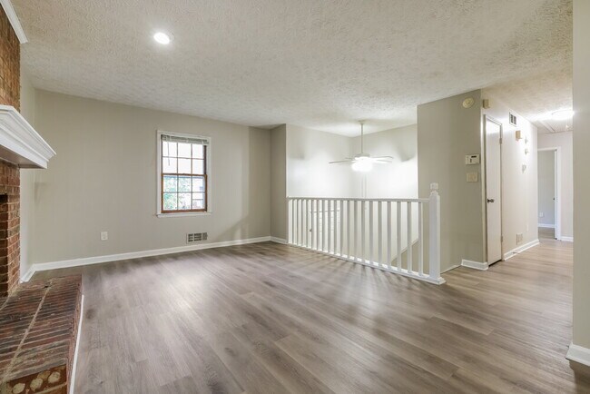 Building Photo - 180 Belmont Farms Dr