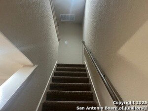 Building Photo - 6514 Marcel Wy