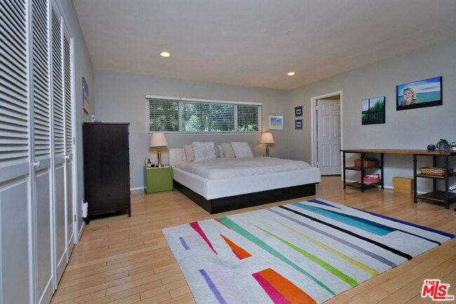 Building Photo - 3421 Castlewoods Pl