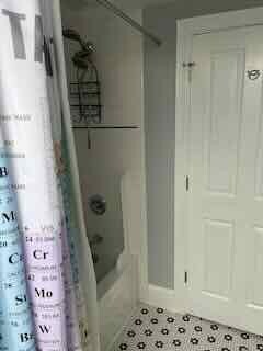 Building Photo - 31 Ripley St