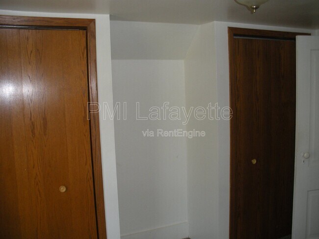 Building Photo - 11950 W 725 N