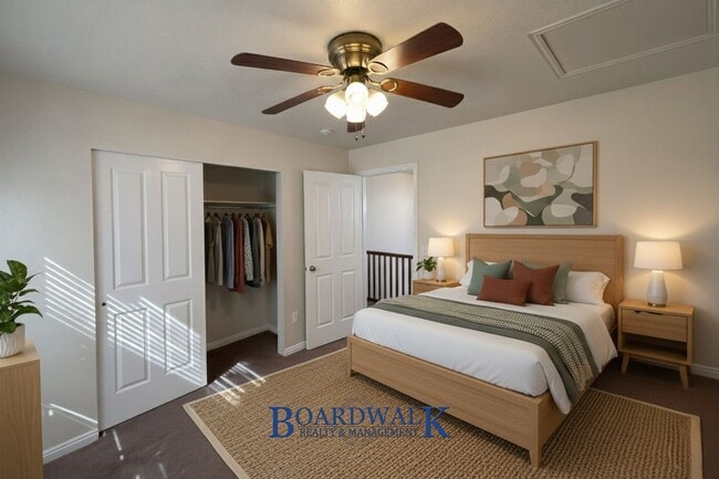 Building Photo - Quiet Riverton 3 Bed Home – Garage & Yard