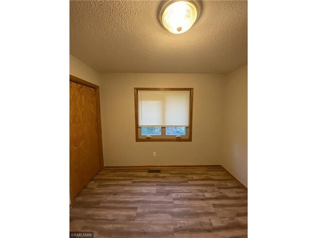 Building Photo - 3572 Bailey Ridge Alcove