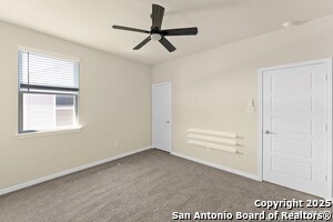 Building Photo - 9106 McCoy Pass