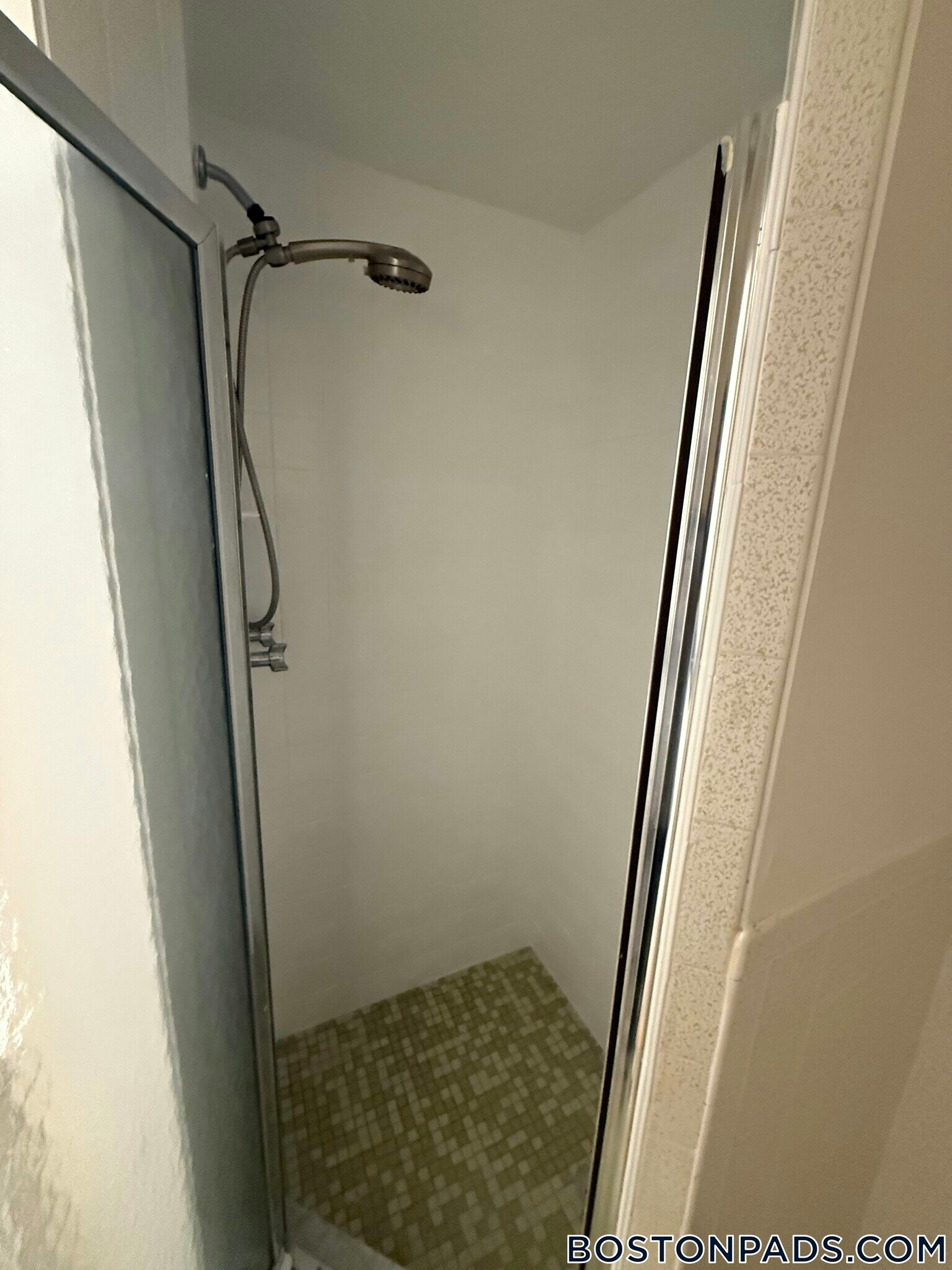 Building Photo - 385 Massachusetts Ave