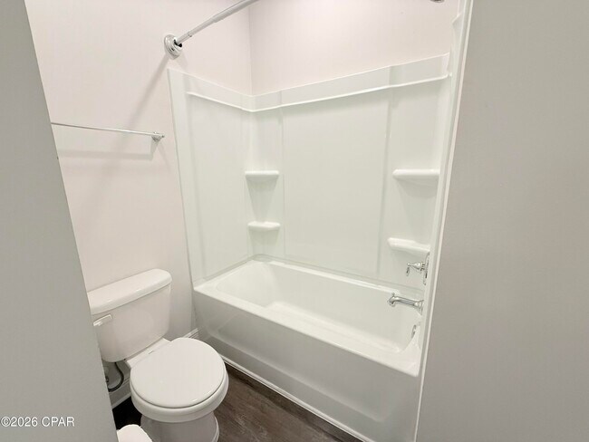 Building Photo - 453 Albert Meadow Ln