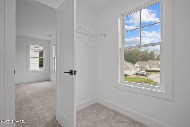 Building Photo - 3206 Belmont Cir