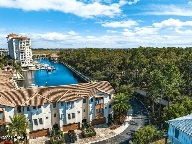 Building Photo - 4983 Marina San Pablo Pl