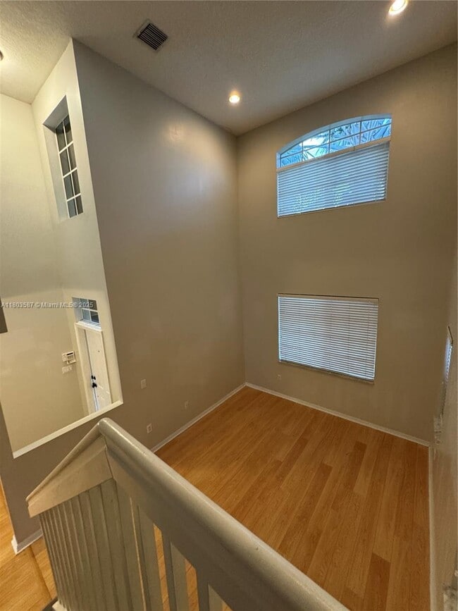 Building Photo - 8872 SW 208th Terrace