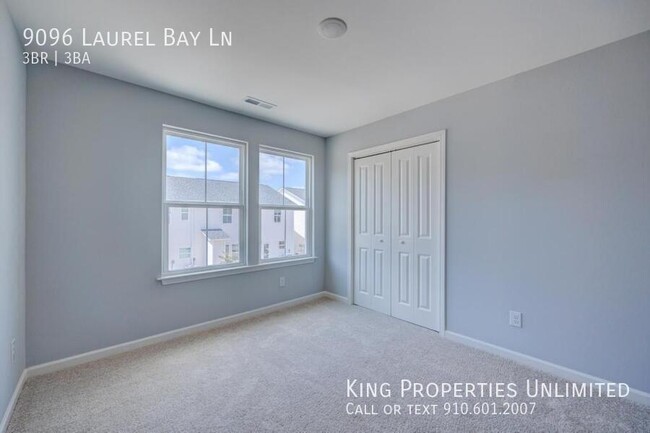 Building Photo - 9096 Laurel Bay Ln