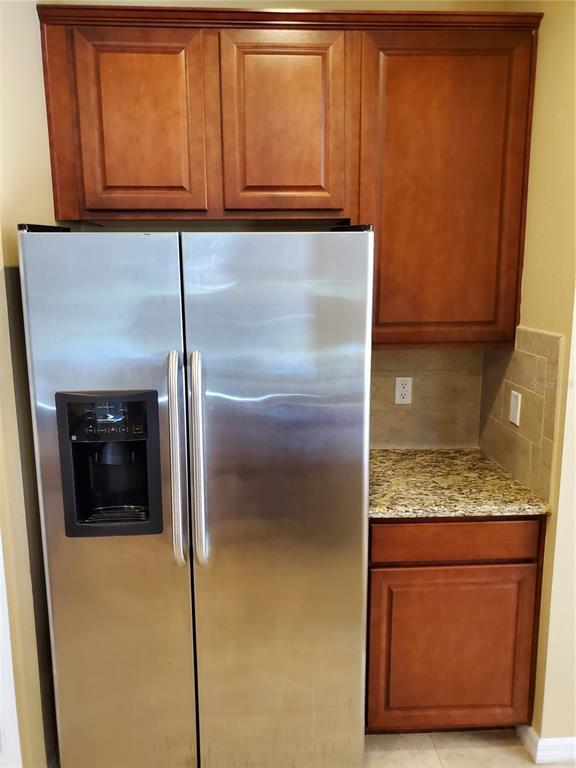 Building Photo - 7001 Interbay Blvd