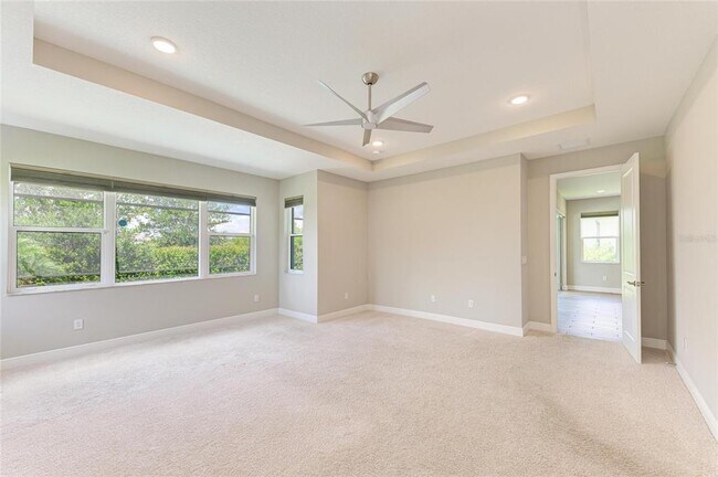 Building Photo - 4745 Antrim Dr
