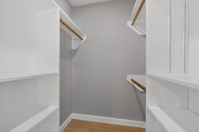 Building Photo - Newly Renovated Home In Watauga Ready To Be Yours!!!!