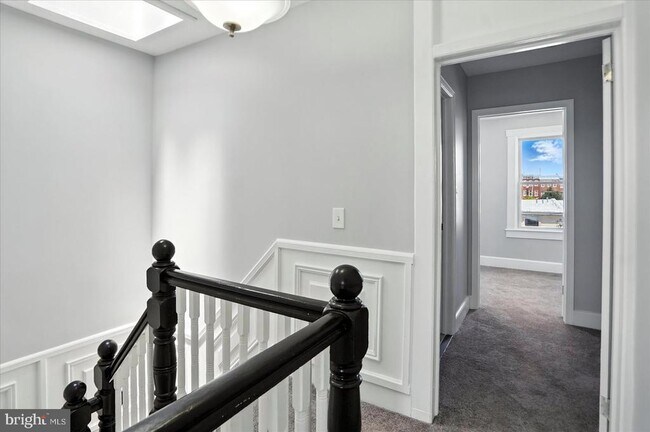 Building Photo - 1628 E Biddle St