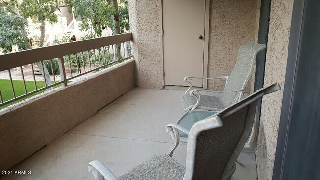 Building Photo - 14645 N Fountain Hills Blvd