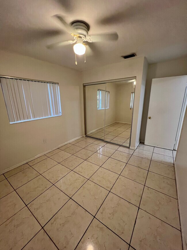 Building Photo - 18321 SW 89th Ct
