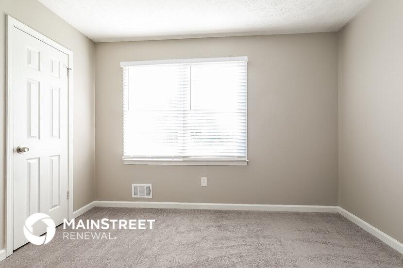 Building Photo - 3789 Saddle Ridge Dr SW