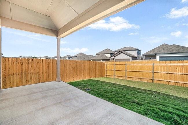 Building Photo - 412 Breccia Trl