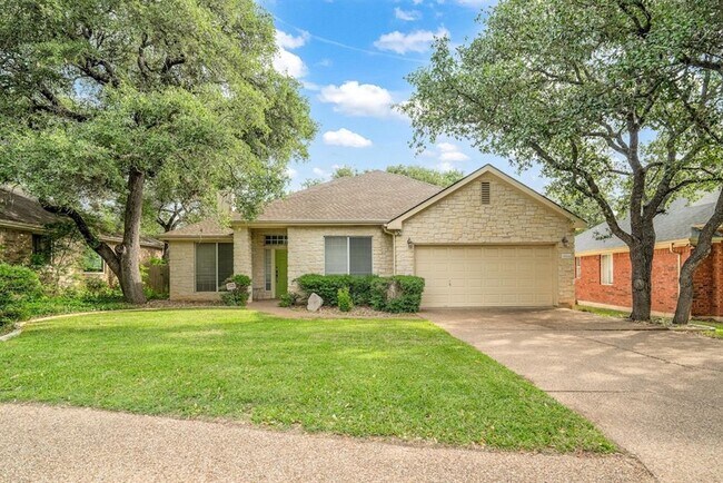 Primary Photo - 6664 Ruxton Ln