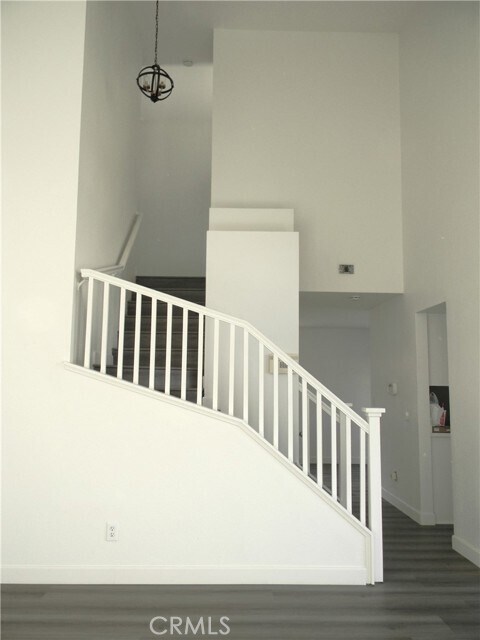 Building Photo - 1187 White Tip Ln