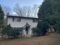 Building Photo - 518 Eliada Home Rd